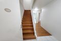 Property photo of 154/20 Buchanan Street Balmain NSW 2041