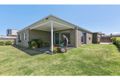 Property photo of 6 Swallowtail Drive Torquay VIC 3228