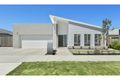 Property photo of 6 Swallowtail Drive Torquay VIC 3228