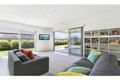 Property photo of 6 Swallowtail Drive Torquay VIC 3228