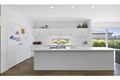 Property photo of 6 Swallowtail Drive Torquay VIC 3228