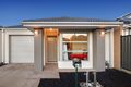 Property photo of 49 Loudon Circuit Craigieburn VIC 3064