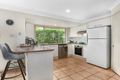 Property photo of 32 Carrington Road Indooroopilly QLD 4068