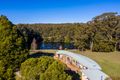 Property photo of 121 Frith Mill Road Lyonville VIC 3461