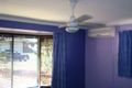 Property photo of 32 Solomon Crescent Tingalpa QLD 4173