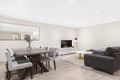 Property photo of 57/94-116 Culloden Road Marsfield NSW 2122