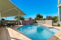 Property photo of 81 Thornlands Road Thornlands QLD 4164
