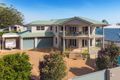 Property photo of 81 Thornlands Road Thornlands QLD 4164