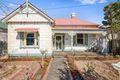 Property photo of 45 Stirling Street Footscray VIC 3011