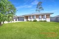 Property photo of 11 Picton Street Cessnock NSW 2325