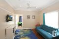 Property photo of 74 Newcastle Road Wallsend NSW 2287