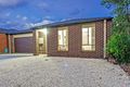 Property photo of 28 Clearwood Drive Truganina VIC 3029