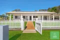 Property photo of 10 Milzewski Street Tuan QLD 4650
