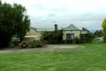 Property photo of 405 Coster Road Ripplebrook VIC 3818