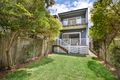 Property photo of 66 O'Brien Street Bondi Beach NSW 2026