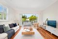 Property photo of 66 O'Brien Street Bondi Beach NSW 2026