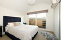 Property photo of 71A Queen Street Reservoir VIC 3073