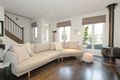 Property photo of 71A Queen Street Reservoir VIC 3073