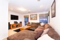 Property photo of 65 Hurlstone Crescent Mill Park VIC 3082