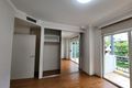 Property photo of 154/20 Buchanan Street Balmain NSW 2041