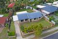 Property photo of 15 Whitehaven Street Alexandra Hills QLD 4161