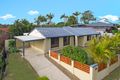 Property photo of 15 Whitehaven Street Alexandra Hills QLD 4161