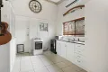 Property photo of 8/39 Harvey Street Strathpine QLD 4500