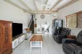 Property photo of 8/39 Harvey Street Strathpine QLD 4500