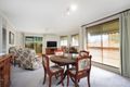 Property photo of 2A Tudor Road Sunshine North VIC 3020