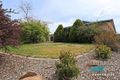 Property photo of 28 Mofflin Street Chisholm ACT 2905