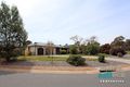 Property photo of 28 Mofflin Street Chisholm ACT 2905