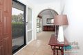 Property photo of 28 Mofflin Street Chisholm ACT 2905