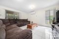 Property photo of 91/175 Fryar Road Eagleby QLD 4207