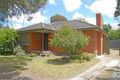 Property photo of 35 Brushy Park Road Wonga Park VIC 3115