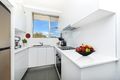 Property photo of 11/34 Bridge Street Epping NSW 2121