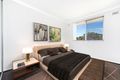 Property photo of 11/34 Bridge Street Epping NSW 2121