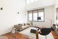 Property photo of 422/11-23 Gordon Street Marrickville NSW 2204