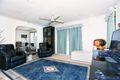 Property photo of 7 Satterly Way Roxburgh Park VIC 3064