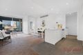 Property photo of 503/20 Hindmarsh Square Adelaide SA 5000