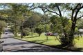 Property photo of 4 George Street East Burleigh Heads QLD 4220