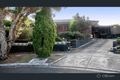 Property photo of 5 Coonac Place Frankston VIC 3199