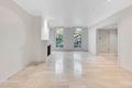 Property photo of 32A St Georges Road Toorak VIC 3142