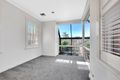 Property photo of 32A St Georges Road Toorak VIC 3142