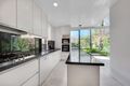 Property photo of 32A St Georges Road Toorak VIC 3142