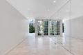 Property photo of 32A St Georges Road Toorak VIC 3142