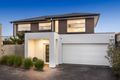 Property photo of 2/40 Kambara Drive Mulgrave VIC 3170