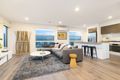 Property photo of 2/40 Kambara Drive Mulgrave VIC 3170