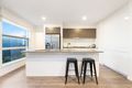 Property photo of 2/40 Kambara Drive Mulgrave VIC 3170
