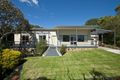 Property photo of 39 Arthur Street Seacliff Park SA 5049