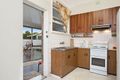 Property photo of 25 Yarrum Avenue Beresfield NSW 2322